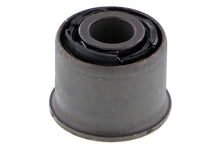 Load image into Gallery viewer, MS25445 Suspension Track Bar Bushing Mevotech Supreme Canada