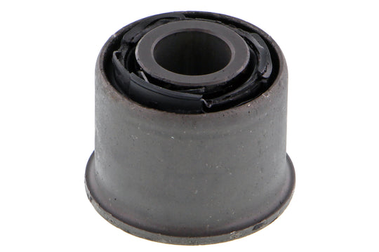 MS25445 Suspension Track Bar Bushing Mevotech Supreme Canada