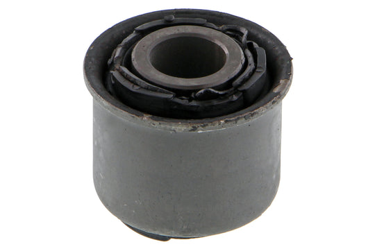 GS25445 Suspension Track Bar Bushing Mevotech Original Grade Canada
