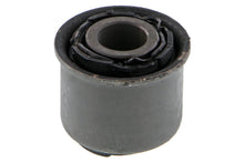 Load image into Gallery viewer, MS25445 Suspension Track Bar Bushing Mevotech Supreme Canada