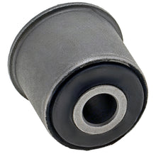 Load image into Gallery viewer, GS25446 Suspension Track Bar Bushing Mevotech Original Grade Canada
