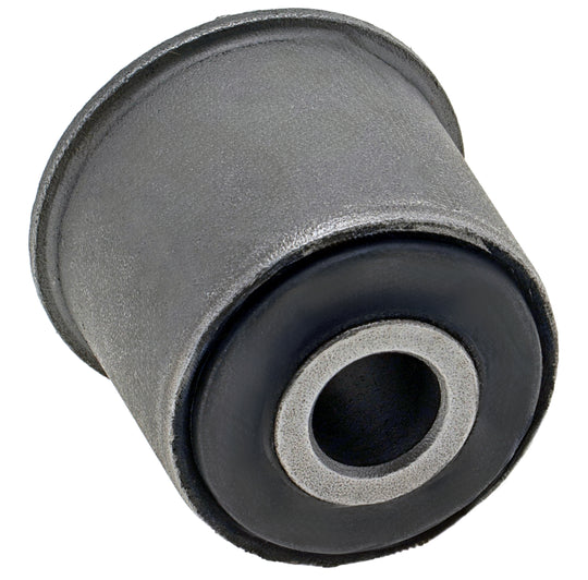 GS25446 Suspension Track Bar Bushing Mevotech Original Grade Canada