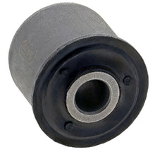 Load image into Gallery viewer, GS25446 Suspension Track Bar Bushing Mevotech Original Grade Canada