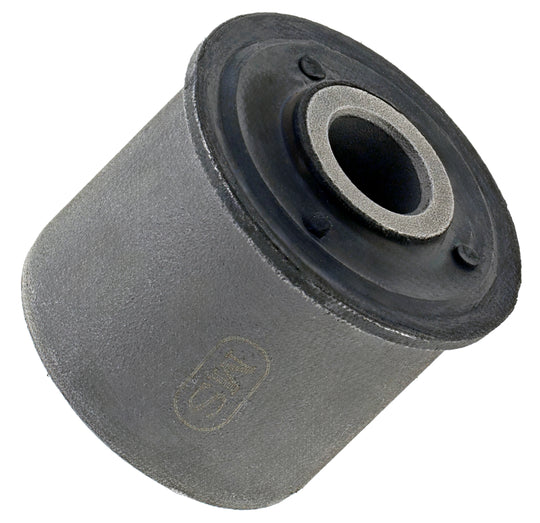 MS25446 Suspension Track Bar Bushing Mevotech Supreme Canada
