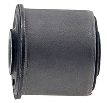 Load image into Gallery viewer, MS25446 Suspension Track Bar Bushing Mevotech Supreme Canada