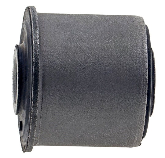 MS25446 Suspension Track Bar Bushing Mevotech Supreme Canada