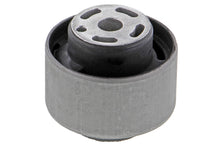 Charger l'image dans la galerie, MS25447 Suspension Control Arm Bushing Mevotech Supreme Canada