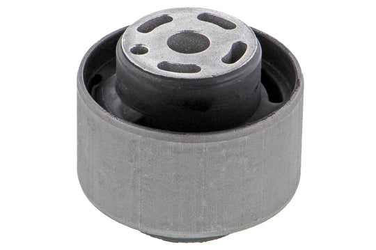 GS25447 Suspension Control Arm Bushing Mevotech Original Grade Canada