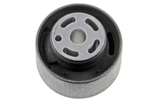 Charger l'image dans la galerie, MS25447 Suspension Control Arm Bushing Mevotech Supreme Canada