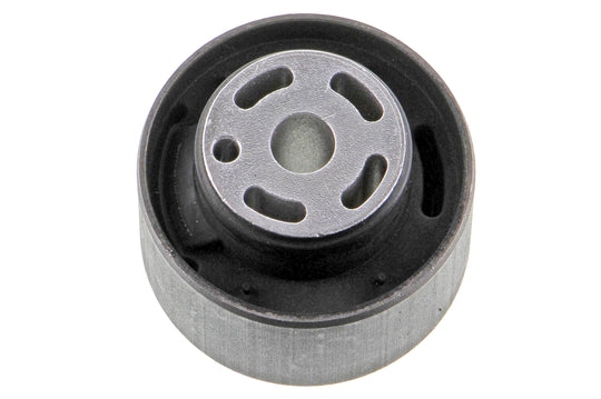 GS25447 Suspension Control Arm Bushing Mevotech Original Grade Canada
