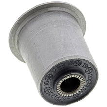 Load image into Gallery viewer, MS25449 Suspension Control Arm Bushing Mevotech Supreme Canada