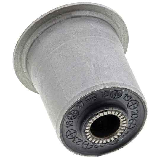 MS25449 Suspension Control Arm Bushing Mevotech Supreme Canada