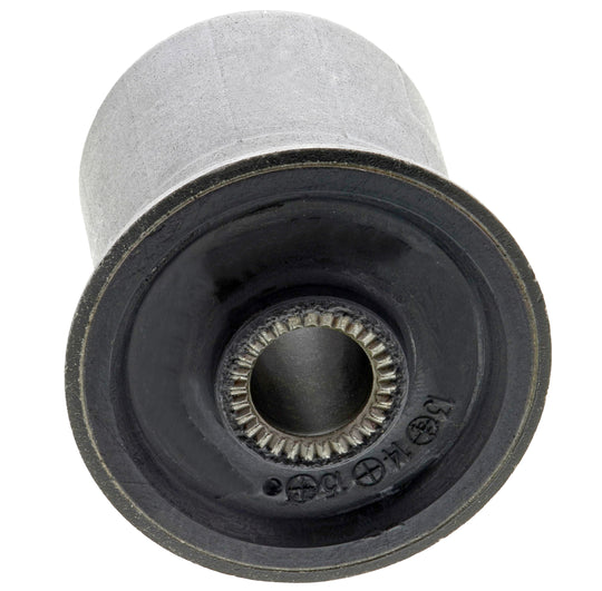 MS25449 Suspension Control Arm Bushing Mevotech Supreme Canada