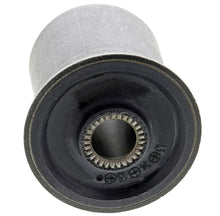 Load image into Gallery viewer, GS25449 Suspension Control Arm Bushing Mevotech Original Grade Canada