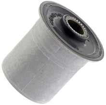 Load image into Gallery viewer, MS25449 Suspension Control Arm Bushing Mevotech Supreme Canada