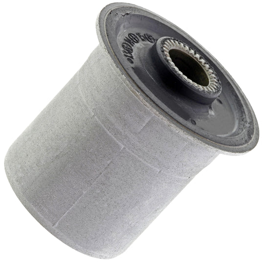 GS25449 Suspension Control Arm Bushing Mevotech Original Grade Canada
