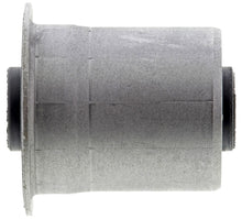 Load image into Gallery viewer, GS25449 Suspension Control Arm Bushing Mevotech Original Grade Canada