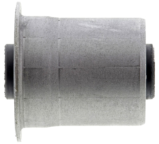 GS25449 Suspension Control Arm Bushing Mevotech Original Grade Canada