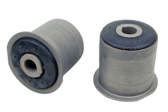 GS25450 Suspension Control Arm Bushing Kit Mevotech Original Grade Canada