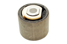 Load image into Gallery viewer, MS25453 Suspension Control Arm Bushing Mevotech Supreme Canada
