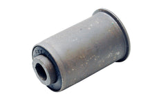 Load image into Gallery viewer, MS25454 Suspension Control Arm Bushing Mevotech Supreme Canada