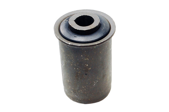 MS25454 Suspension Control Arm Bushing Mevotech Supreme Canada