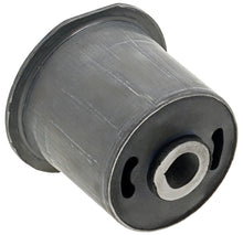 Load image into Gallery viewer, MS25455 Suspension Control Arm Bushing Mevotech Supreme Canada