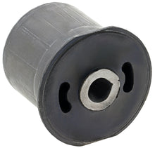 Load image into Gallery viewer, MS25455 Suspension Control Arm Bushing Mevotech Supreme Canada