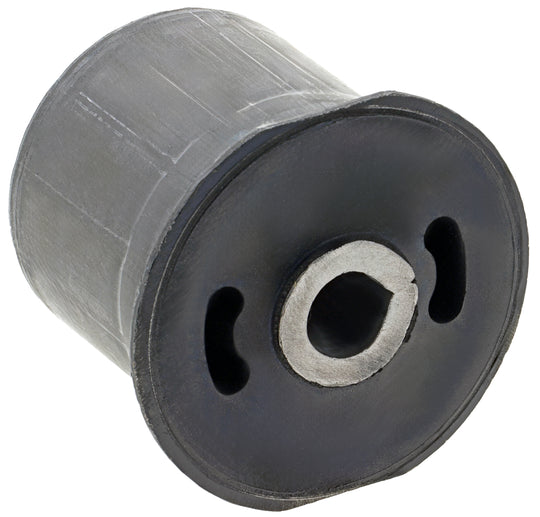 MS25455 Suspension Control Arm Bushing Mevotech Supreme Canada