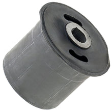 Load image into Gallery viewer, MS25455 Suspension Control Arm Bushing Mevotech Supreme Canada