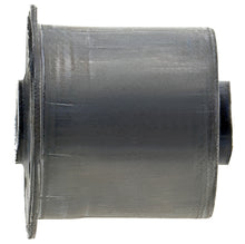 Load image into Gallery viewer, MS25455 Suspension Control Arm Bushing Mevotech Supreme Canada