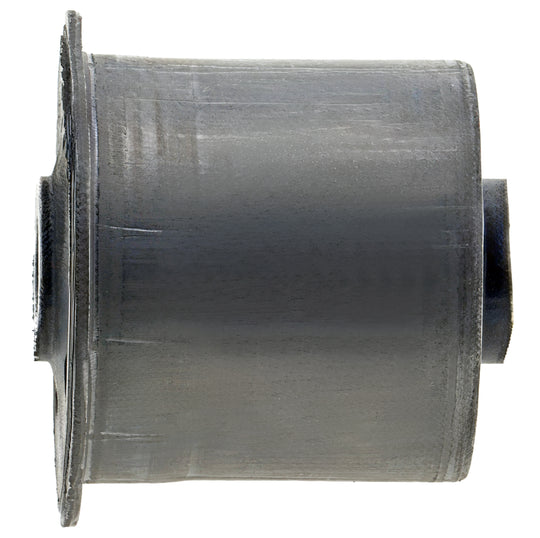 MS25455 Suspension Control Arm Bushing Mevotech Supreme Canada