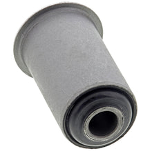 Load image into Gallery viewer, MS25456 Leaf Spring Bushing Mevotech Supreme Canada