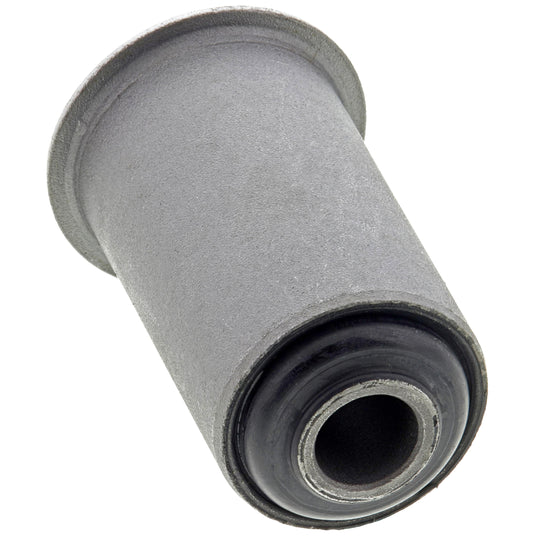 MS25456 Leaf Spring Bushing Mevotech Supreme Canada