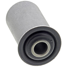 Load image into Gallery viewer, MS25456 Leaf Spring Bushing Mevotech Supreme Canada