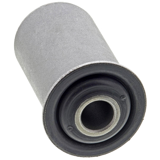 MS25456 Leaf Spring Bushing Mevotech Supreme Canada