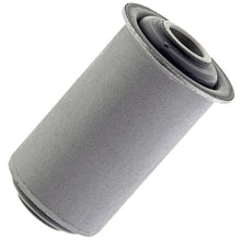 Load image into Gallery viewer, GS25456 Leaf Spring Bushing Mevotech Original Grade Canada