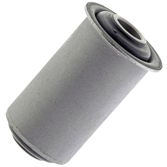 GS25456 Leaf Spring Bushing Mevotech Original Grade Canada