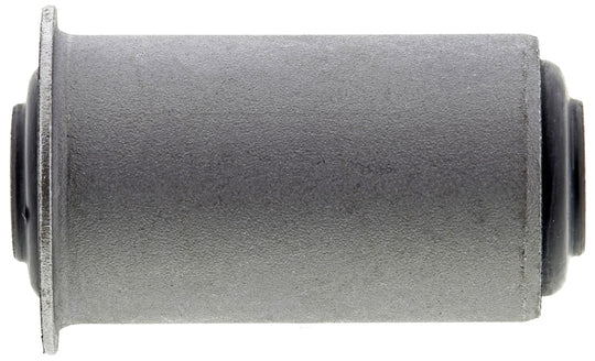 MS25456 Leaf Spring Bushing Mevotech Supreme Canada