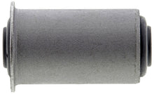 Load image into Gallery viewer, GS25456 Leaf Spring Bushing Mevotech Original Grade Canada