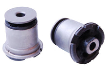 Charger l'image dans la galerie, MS25458 Suspension Control Arm Bushing Mevotech Supreme Canada