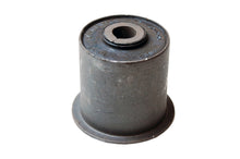 Load image into Gallery viewer, MS25460 Suspension Control Arm Bushing Mevotech Supreme Canada