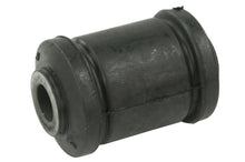 Load image into Gallery viewer, MS25463 Suspension Control Arm Bushing Mevotech Supreme Canada