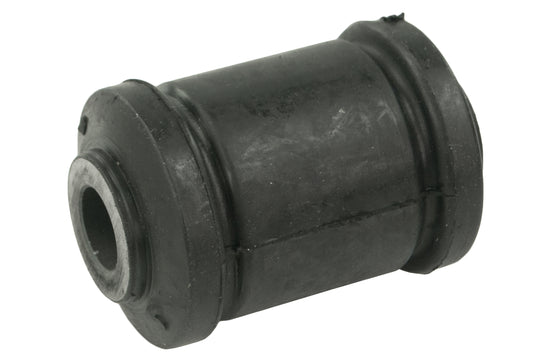 MS25463 Suspension Control Arm Bushing Mevotech Supreme Canada