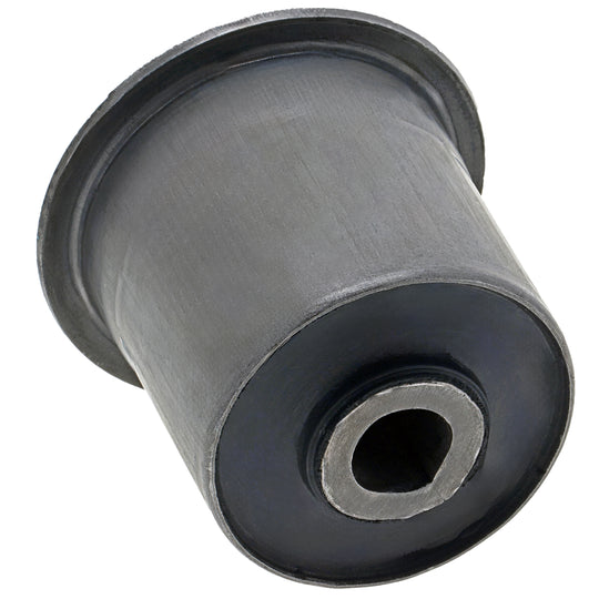 MS25464 Suspension Control Arm Bushing Mevotech Supreme Canada