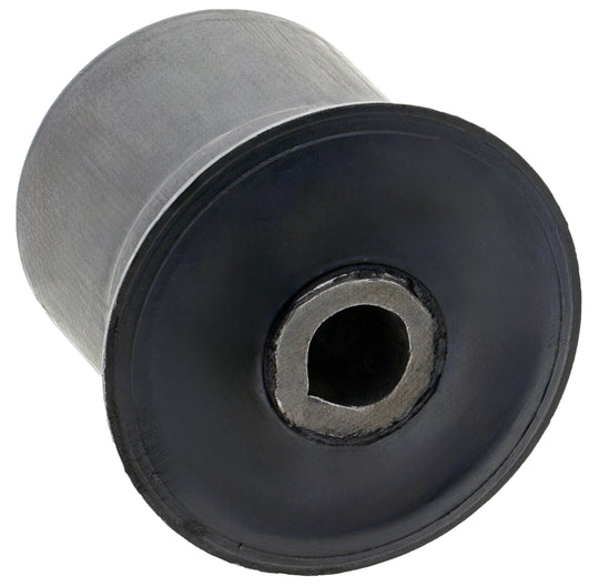 MS25464 Suspension Control Arm Bushing Mevotech Supreme Canada