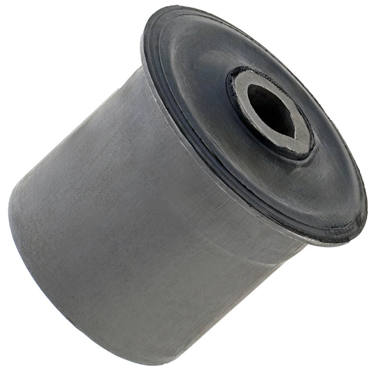 MS25464 Suspension Control Arm Bushing Mevotech Supreme Canada