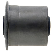 Charger l'image dans la galerie, MS25464 Suspension Control Arm Bushing Mevotech Supreme Canada