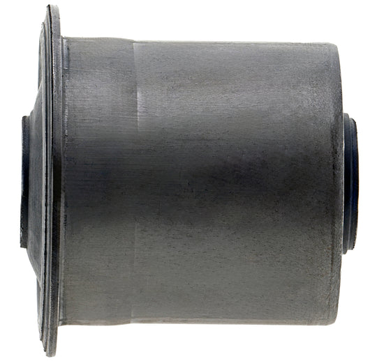MS25464 Suspension Control Arm Bushing Mevotech Supreme Canada