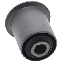 Load image into Gallery viewer, MS25465 Suspension Control Arm Bushing Mevotech Supreme Canada